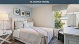 4282 Evening Primrose Drive - Photo 19