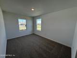 4282 Evening Primrose Drive - Photo 20