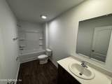 4282 Evening Primrose Drive - Photo 22