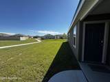 4282 Evening Primrose Drive - Photo 25