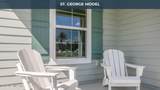 4282 Evening Primrose Drive - Photo 3