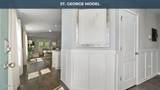 4282 Evening Primrose Drive - Photo 5
