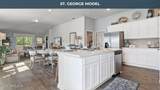 4282 Evening Primrose Drive - Photo 6