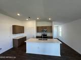 4282 Evening Primrose Drive - Photo 7