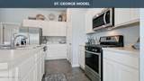 4282 Evening Primrose Drive - Photo 8