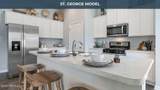 4282 Evening Primrose Drive - Photo 9