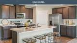 12568 Rose Myrtle Street - Photo 11