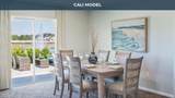 12568 Rose Myrtle Street - Photo 13