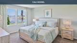 12568 Rose Myrtle Street - Photo 14
