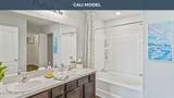 12568 Rose Myrtle Street - Photo 15