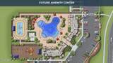 12568 Rose Myrtle Street - Photo 20