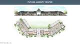 12568 Rose Myrtle Street - Photo 21