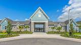 12568 Rose Myrtle Street - Photo 22