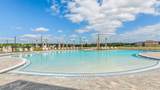 12568 Rose Myrtle Street - Photo 26