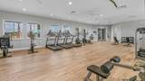 12568 Rose Myrtle Street - Photo 30