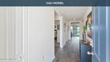 12568 Rose Myrtle Street - Photo 5