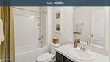 12568 Rose Myrtle Street - Photo 6