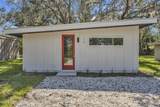 114 Manson Road - Photo 1