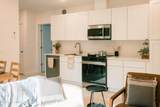114 Manson Road - Photo 12