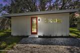 114 Manson Road - Photo 2