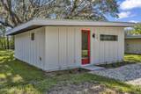 114 Manson Road - Photo 3