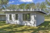 114 Manson Road - Photo 4
