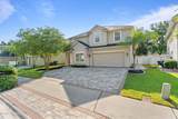 503 Candlebark Drive - Photo 1