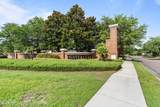 503 Candlebark Drive - Photo 43
