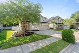 503 Candlebark Drive - Photo 45