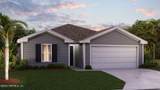 775 Orellana Road - Photo 1