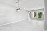 959 Caiden Drive - Photo 10