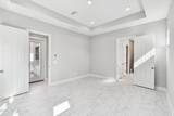 959 Caiden Drive - Photo 18