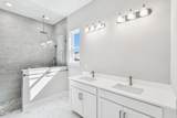 959 Caiden Drive - Photo 19