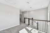 959 Caiden Drive - Photo 23