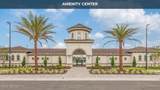 794 Orellana Road - Photo 24