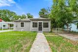 937 Stark Street - Photo 1