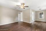 937 Stark Street - Photo 12