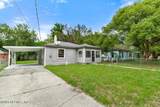 937 Stark Street - Photo 2