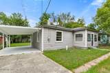 937 Stark Street - Photo 3