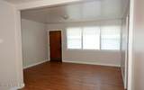 29 14TH ST Place - Photo 4