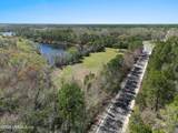 1895 Deer Run Road - Photo 10