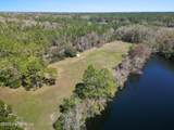 1895 Deer Run Road - Photo 11