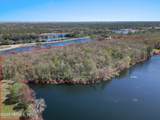 1895 Deer Run Road - Photo 13