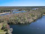 1895 Deer Run Road - Photo 14