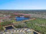 1895 Deer Run Road - Photo 15