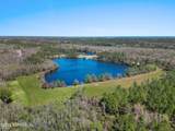 1895 Deer Run Road - Photo 17