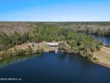 1895 Deer Run Road - Photo 20