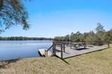 1895 Deer Run Road - Photo 22