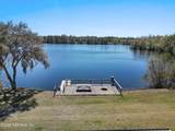 1895 Deer Run Road - Photo 23