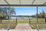 1895 Deer Run Road - Photo 24